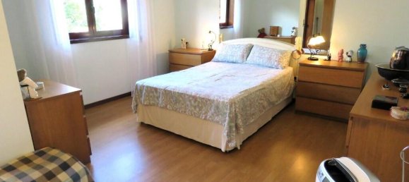 7 غرف نوم فيلا في Amarante, Portugal رقم 333334 7