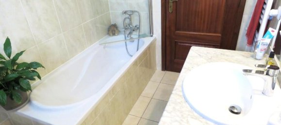 7 غرف نوم فيلا في Amarante, Portugal رقم 333334 6