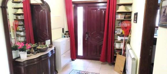 7 غرف نوم فيلا في Amarante, Portugal رقم 333334 9