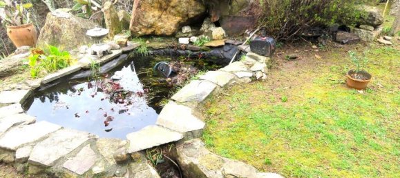 7 غرف نوم فيلا في Amarante, Portugal رقم 333334 47