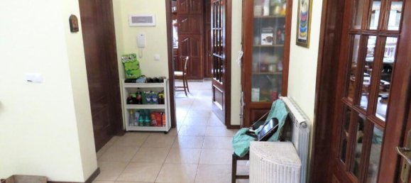 7 غرف نوم فيلا في Amarante, Portugal رقم 333334 11