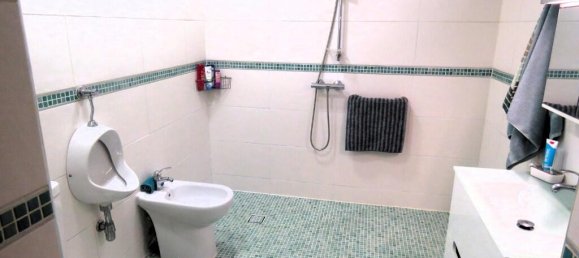 7 غرف نوم فيلا في Amarante, Portugal رقم 333334 34