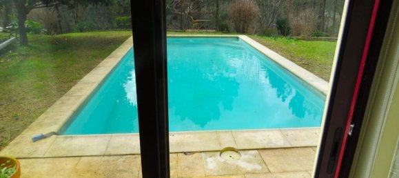 7 غرف نوم فيلا في Amarante, Portugal رقم 333334 39