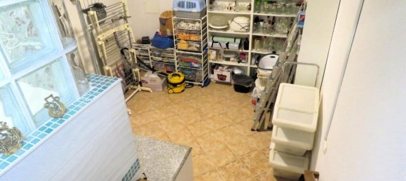 7 غرف نوم فيلا في Amarante, Portugal رقم 333334 20