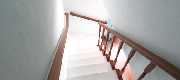 7 غرف نوم فيلا في Amarante, Portugal رقم 333334 35