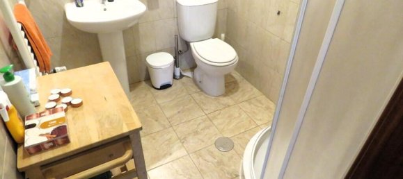 7 غرف نوم فيلا في Amarante, Portugal رقم 333334 28