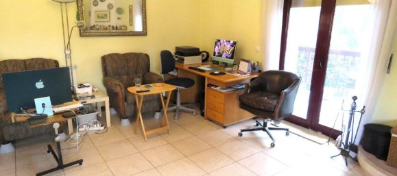 7 غرف نوم فيلا في Amarante, Portugal رقم 333334 14