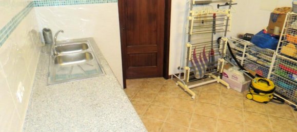 7 غرف نوم فيلا في Amarante, Portugal رقم 333334 21