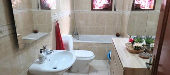 7 غرف نوم فيلا في Amarante, Portugal رقم 333334 12