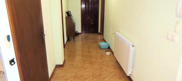 7 غرف نوم فيلا في Amarante, Portugal رقم 333334 27