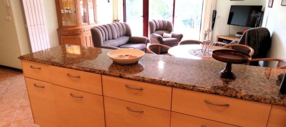 7 غرف نوم فيلا في Amarante, Portugal رقم 333334 23