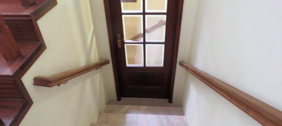 7 غرف نوم فيلا في Amarante, Portugal رقم 333334 19