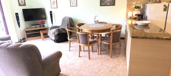 7 غرف نوم فيلا في Amarante, Portugal رقم 333334 26