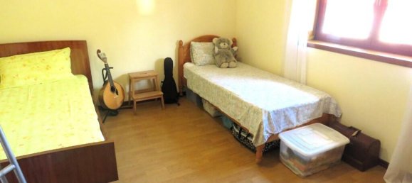 7 غرف نوم فيلا في Amarante, Portugal رقم 333334 4