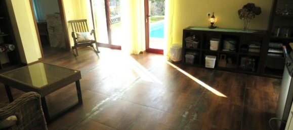 7 غرف نوم فيلا في Amarante, Portugal رقم 333334 38