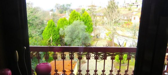 7 غرف نوم فيلا في Amarante, Portugal رقم 333334 17