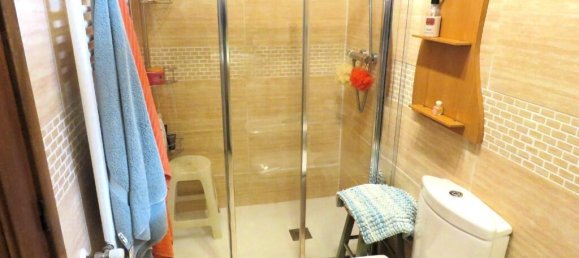 7 غرف نوم فيلا في Amarante, Portugal رقم 333334 2