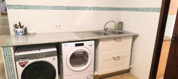 7 غرف نوم فيلا في Amarante, Portugal رقم 333334 22