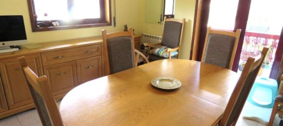 7 غرف نوم فيلا في Amarante, Portugal رقم 333334 16