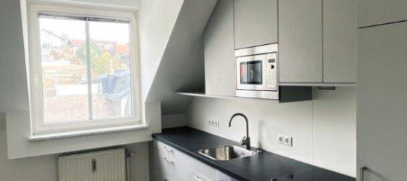 3 rooms Apartment in Gablitz, Austria No. 210265 14