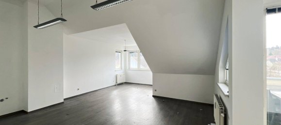 3 rooms Apartment in Gablitz, Austria No. 210265 3