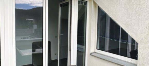 3 rooms Apartment in Gablitz, Austria No. 210265 5