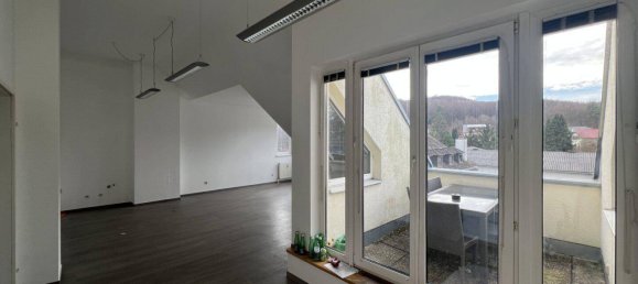 3 rooms Apartment in Gablitz, Austria No. 210265 31