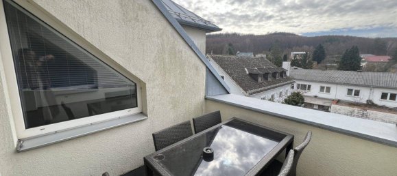 3 rooms Apartment in Gablitz, Austria No. 210265 33