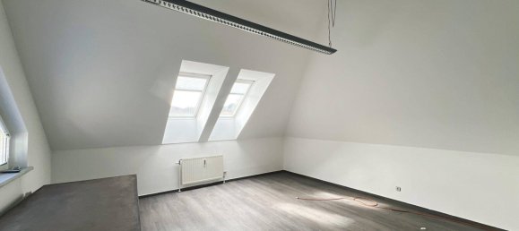 3 rooms Apartment in Gablitz, Austria No. 210265 4