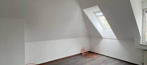 3 rooms Apartment in Gablitz, Austria No. 210265 16