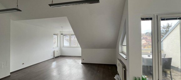 3 rooms Apartment in Gablitz, Austria No. 210265 28