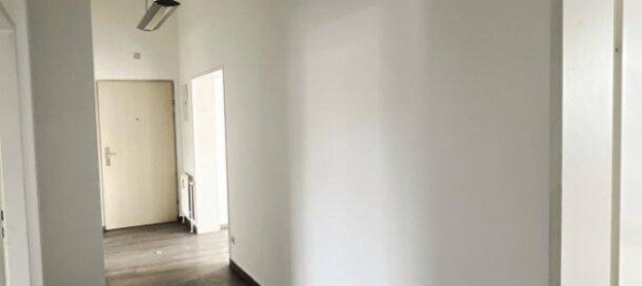 3 rooms Apartment in Gablitz, Austria No. 210265 12