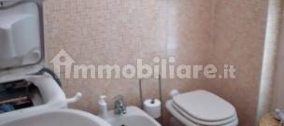 Квартира с 1 спальней в Вилласанта, Италия № 5320 8