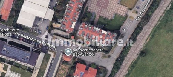 Квартира с 1 спальней в Вилласанта, Италия № 5320 11