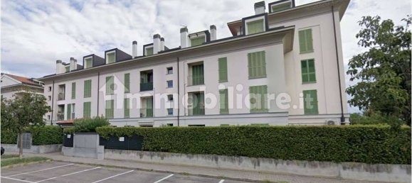 Квартира с 1 спальней в Вилласанта, Италия № 5320 2