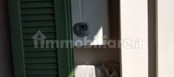 Квартира с 1 спальней в Вилласанта, Италия № 5320 6