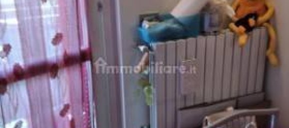 Квартира с 1 спальней в Вилласанта, Италия № 5320 5