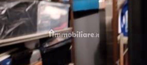 Квартира с 1 спальней в Вилласанта, Италия № 5320 9