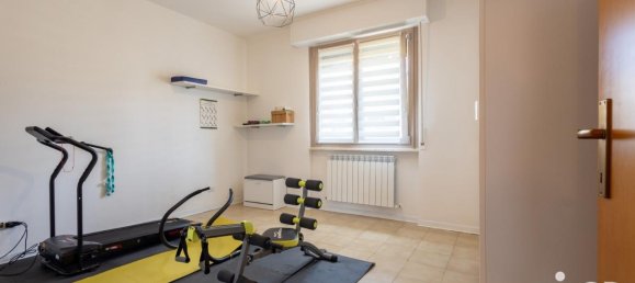 Apartamento de 5 habitaciónes en Osimo, Italy No. 37512 73