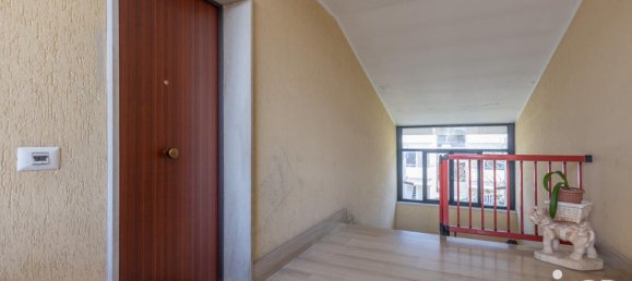 Apartamento de 5 habitaciónes en Osimo, Italy No. 37512 60