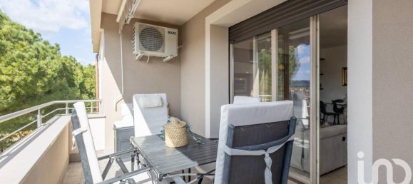 Apartamento de 5 habitaciónes en Osimo, Italy No. 37512 39