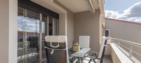 Apartamento de 5 habitaciónes en Osimo, Italy No. 37512 13