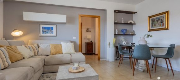 Apartamento de 5 habitaciónes en Osimo, Italy No. 37512 19