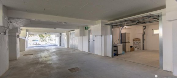 Apartamento de 5 habitaciónes en Osimo, Italy No. 37512 85