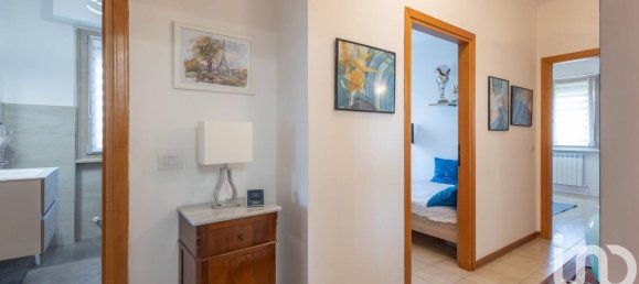 Apartamento de 5 habitaciónes en Osimo, Italy No. 37512 32