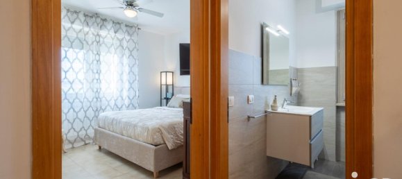 Apartamento de 5 habitaciónes en Osimo, Italy No. 37512 49