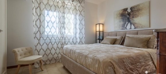 Apartamento de 5 habitaciónes en Osimo, Italy No. 37512 51