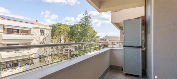 Apartamento de 5 habitaciónes en Osimo, Italy No. 37512 9