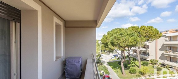Apartamento de 5 habitaciónes en Osimo, Italy No. 37512 28