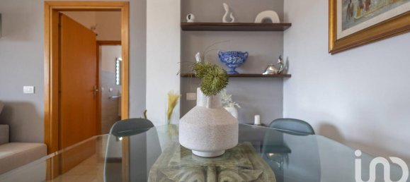 Apartamento de 5 habitaciónes en Osimo, Italy No. 37512 56